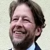 Brian Osborn - Executive Director - Linux New Media